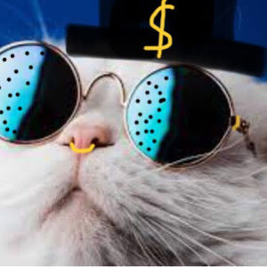 Meet your Posher, Killerx837